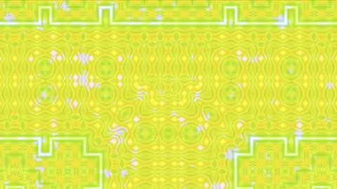 Background Light Motion Design Video Modern Abstract Pattern Animation Texture Stock-Footage 282793992