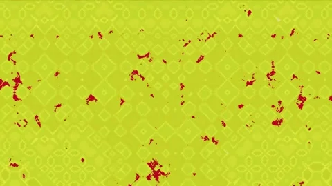 Background Light Motion Design Video Modern Abstract Pattern Animation Texture Video stock 282793994