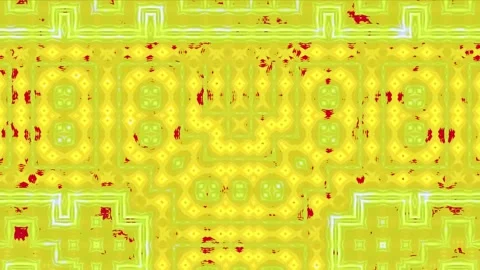 Background Light Motion Design Video Modern Abstract Pattern Animation Texture Stock Footage 282794002