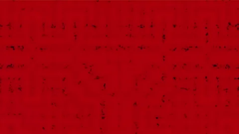 Background Light Motion Design Video Modern Abstract Pattern Animation Texture 스톡 동영상 282794037