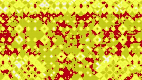 Background Light Motion Design Video Modern Abstract Pattern Animation Texture Stock Footage 282794516