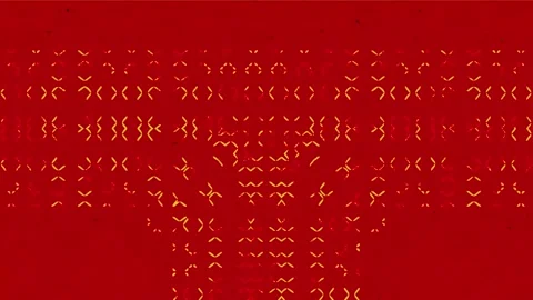 Background Light Motion Design Video Modern Abstract Pattern Animation Texture Stock Footage 282794523