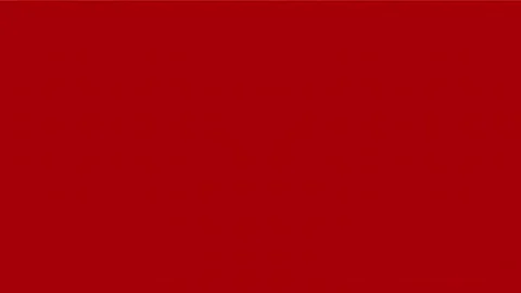 Background Light Motion Design Video Modern Abstract Pattern Animation Texture Stock Footage 282794524