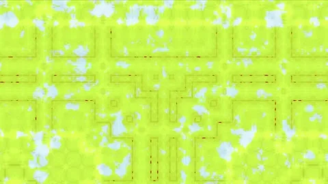 Background Light Motion Design Video Modern Abstract Pattern Animation Texture Stock Footage 282794557