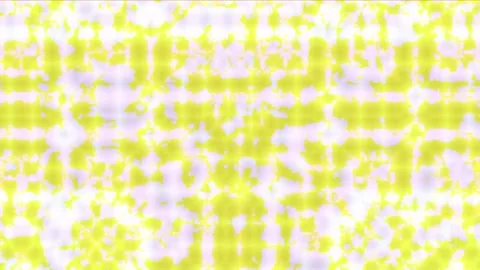 Background Light Motion Design Video Modern Abstract Pattern Animation Texture 스톡 동영상 282794565