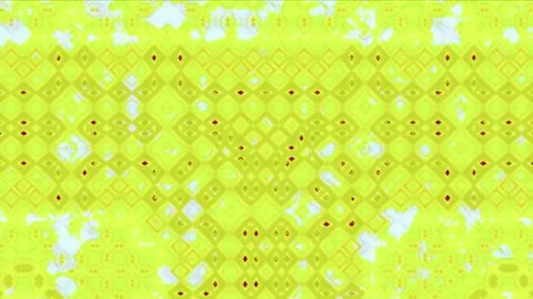 Background Light Motion Design Video Modern Abstract Pattern Animation Texture Video stock 282794569
