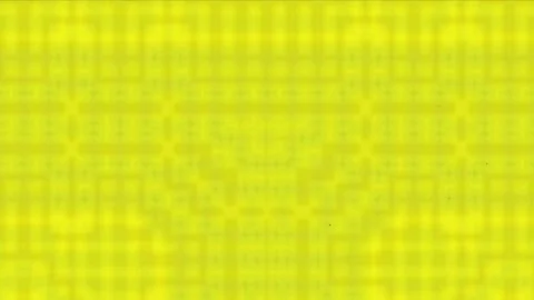 Background Light Motion Design Video Modern Abstract Pattern Animation Texture Stock Footage 282794879