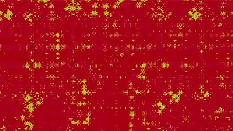 Background Light Motion Design Video Modern Abstract Pattern Animation Texture Video stock 282794888