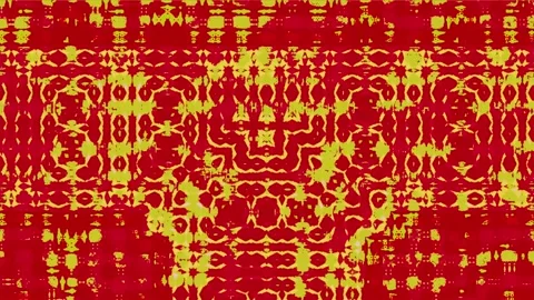 Background Light Motion Design Video Modern Abstract Pattern Animation Texture Stock-Footage 282794891