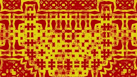 Background Light Motion Design Video Modern Abstract Pattern Animation Texture Stock-Footage 282795128