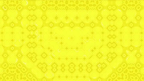 Background Light Motion Design Video Modern Abstract Pattern Animation Texture Stock Footage 282795847