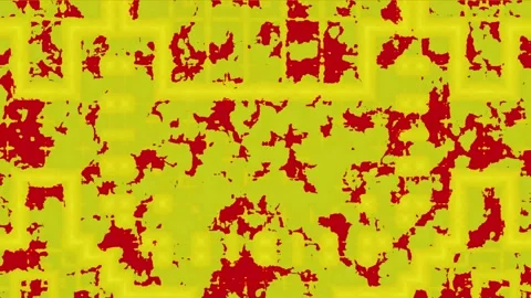 Background Light Motion Design Video Modern Abstract Pattern Animation Texture Stock Footage 282796199