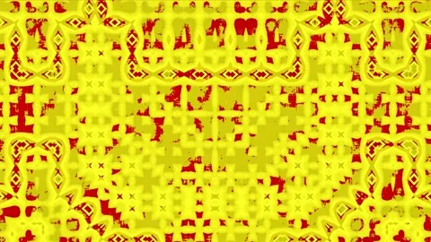 Background Light Motion Design Video Modern Abstract Pattern Animation Texture Stock-Footage 282796486