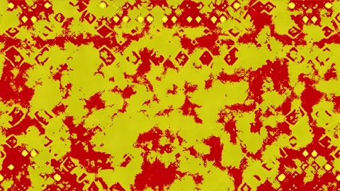Background Light Motion Design Video Modern Abstract Pattern Animation Texture Stock Footage 282796503