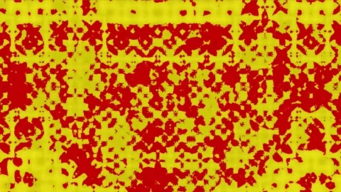 Background Light Motion Design Video Modern Abstract Pattern Animation Texture Video stock 282796601