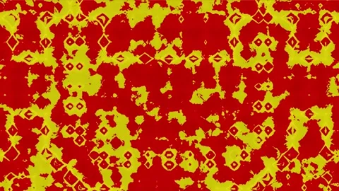 Background Light Motion Design Video Modern Abstract Pattern Animation Texture Video stock 282796623