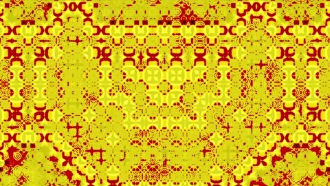 Background Light Motion Design Video Modern Abstract Pattern Animation Texture Stock Footage 282796643