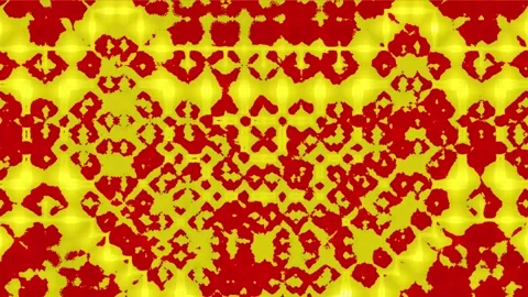 Background Light Motion Design Video Modern Abstract Pattern Animation Texture Stock-Footage 282796842