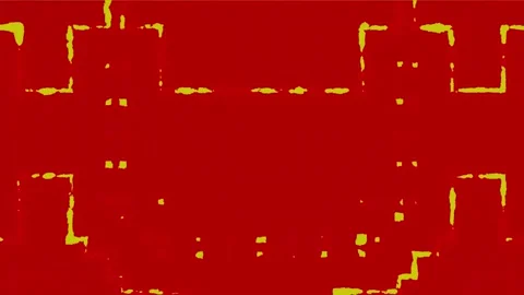 Background Light Motion Design Video Modern Abstract Pattern Animation Texture Stock Footage 282797140