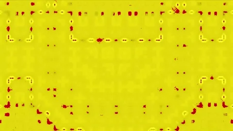 Background Light Motion Design Video Modern Abstract Pattern Animation Texture Stock Footage 282797182