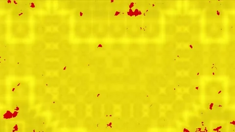 Background Light Motion Design Video Modern Abstract Pattern Animation Texture Stock-Footage 282797258
