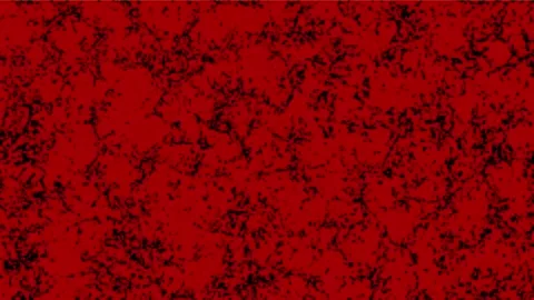 Background Light Motion Design Video Modern Abstract Pattern Animation Texture Video stock 282798445