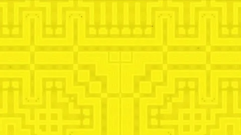 Background Light Motion Design Video Modern Abstract Pattern Animation Texture 스톡 동영상 282798551