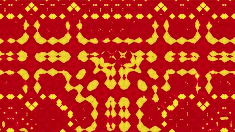 Background Light Motion Design Video Modern Abstract Pattern Animation Texture Stock-Footage 282798594