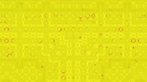 Background Light Motion Design Video Modern Abstract Pattern Animation Texture Video stock 282799896