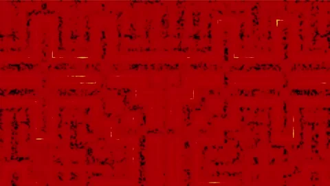 Background Light Motion Design Video Modern Abstract Pattern Animation Texture Video stock 282799920