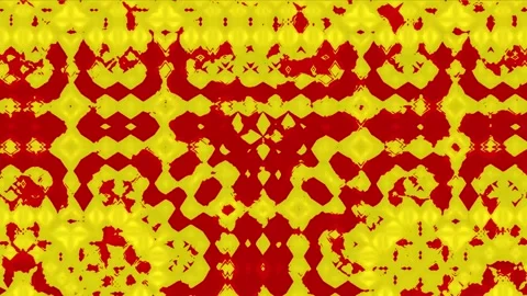 Background Light Motion Design Video Modern Abstract Pattern Animation Texture Stock Footage 282800057