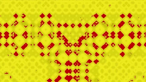 Background Light Motion Design Video Modern Abstract Pattern Animation Texture Stock Footage 282800080