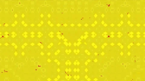 Background Light Motion Design Video Modern Abstract Pattern Animation Texture Stock Footage 282800095