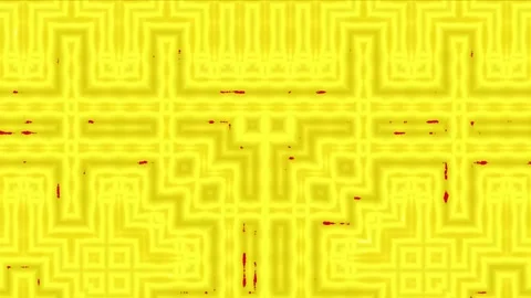 Background Light Motion Design Video Modern Abstract Pattern Animation Texture Stock Footage 282800144