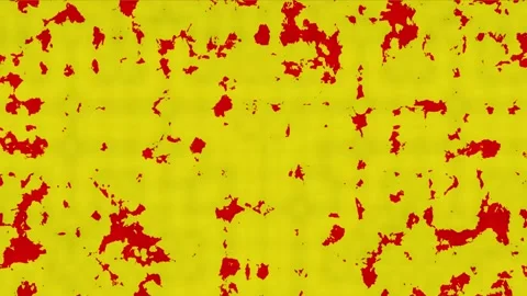 Background Light Motion Design Video Modern Abstract Pattern Animation Texture Video stock 282800704