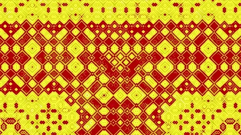 Background Light Motion Design Video Modern Abstract Pattern Animation Texture Stock Footage 282800718