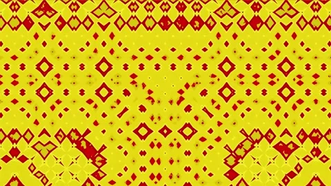 Background Light Motion Design Video Modern Abstract Pattern Animation Texture Stock Footage 282800729