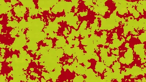 Background Light Motion Design Video Modern Abstract Pattern Animation Texture Stock-Footage 282800732