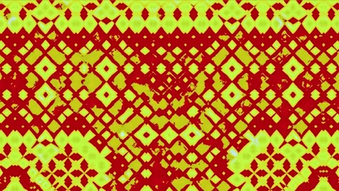 Background Light Motion Design Video Modern Abstract Pattern Animation Texture Stock Footage 282800781