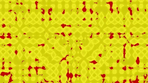 Background Light Motion Design Video Modern Abstract Pattern Animation Texture Stock-Footage 282800790