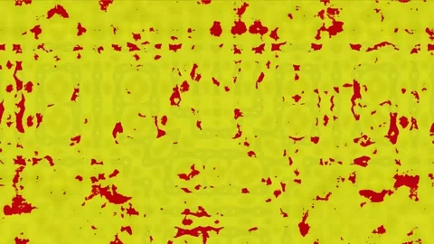 Background Light Motion Design Video Modern Abstract Pattern Animation Texture Stock Footage 282800793