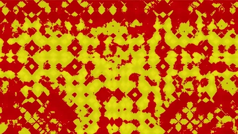 Background Light Motion Design Video Modern Abstract Pattern Animation Texture Stock Footage 282800921