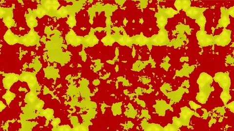 Background Light Motion Design Video Modern Abstract Pattern Animation Texture Stock Footage 282801947