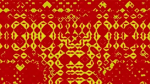 Background Light Motion Design Video Modern Abstract Pattern Animation Texture Stock Footage 282802442