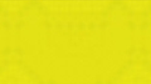 Background Light Motion Design Video Modern Abstract Pattern Animation Texture Stock Footage 282804332