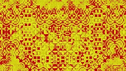 Background Light Motion Design Video Modern Abstract Pattern Animation Texture Stock Footage 282806272