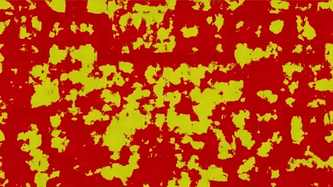 Background Light Motion Design Video Modern Abstract Pattern Animation Texture Stock Footage 282806287