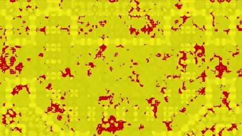 Background Light Motion Design Video Modern Abstract Pattern Animation Texture Stock Footage 282806343