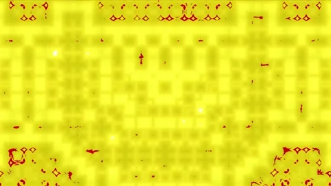 Background Light Motion Design Video Modern Abstract Pattern Animation Texture Stock Footage 282806358