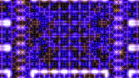 Background Light Motion Design Video Modern Abstract Pattern Animation Texture Stock Footage 282806378